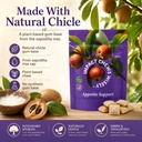 appetite-support-chewing-gum-by-impact-c-6.jpg