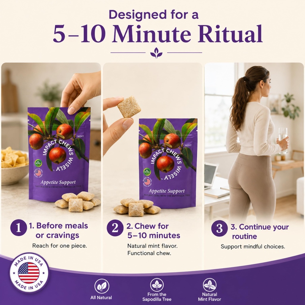 appetite-support-chewing-gum-by-impact-c-4.jpg