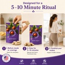 appetite-support-chewing-gum-by-impact-c-4.jpg