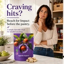 appetite-support-chewing-gum-by-impact-c-3.jpg