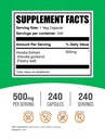 bulksupplements-com-hoodia-capsules-hood-2.jpg
