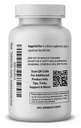 pro-formulations-md-cholesterol-elite-du-3.jpg