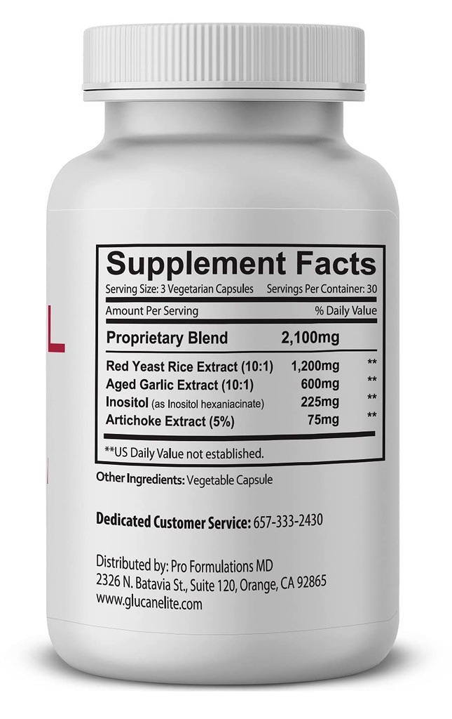 pro-formulations-md-cholesterol-elite-du-2.jpg