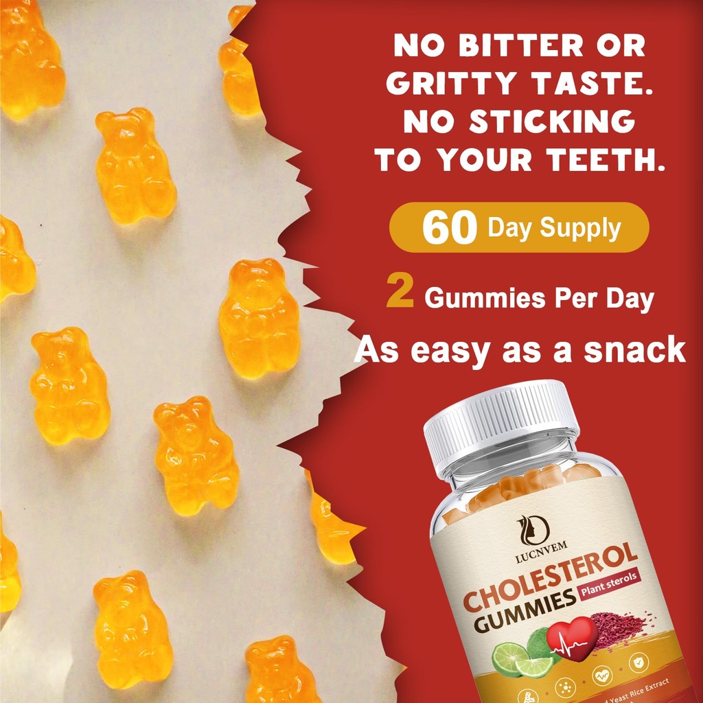 2-pack-cholesterol-supplements-gummies-f-6.jpg