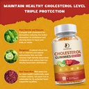 2-pack-cholesterol-supplements-gummies-f-2.jpg