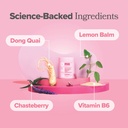 o-positiv-flo-pms-vitamins-for-women-30--3.jpg