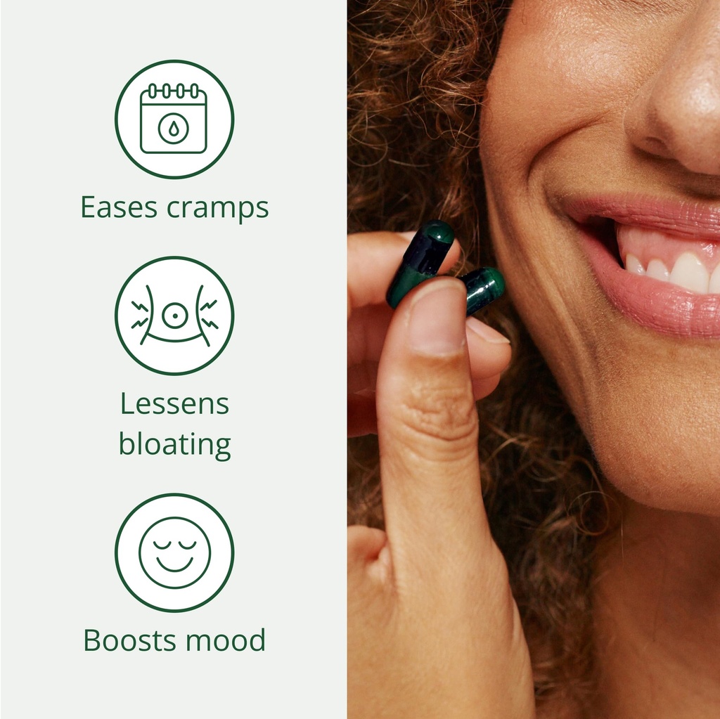 semaine-pms-period-support-ease-menstrua-2.jpg