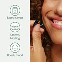 semaine-pms-period-support-ease-menstrua-2.jpg