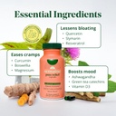 semaine-pms-period-support-ease-menstrua-4.jpg