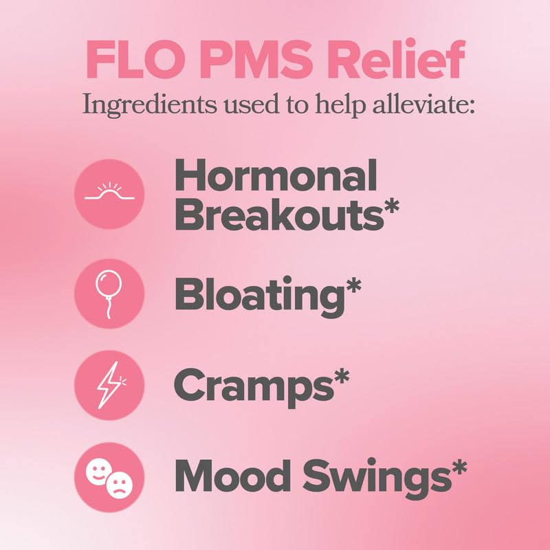 o-positiv-flo-pms-gummies-for-women-proa-2.jpg