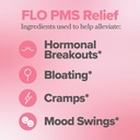 o-positiv-flo-pms-gummies-for-women-proa-2.jpg