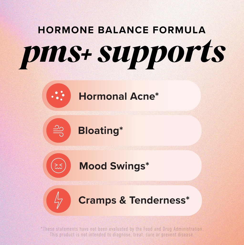 pms-support-supplement-for-women-with-pm-2.jpg