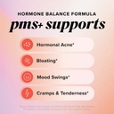 pms-support-supplement-for-women-with-pm-2.jpg