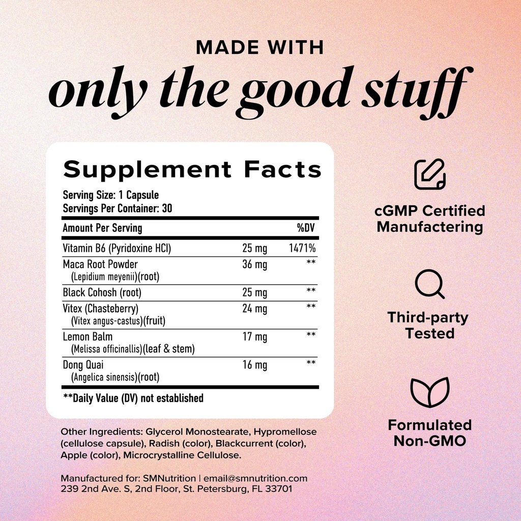 pms-support-supplement-for-women-with-pm-6.jpg