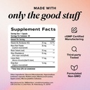 pms-support-supplement-for-women-with-pm-6.jpg
