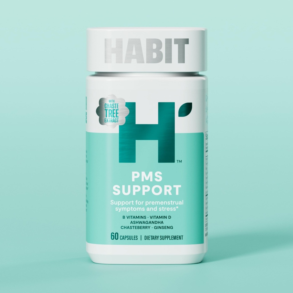 habit-pms-support-supplement-for-women-6-2.jpg