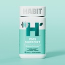 habit-pms-support-supplement-for-women-6-2.jpg