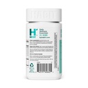 habit-pms-support-supplement-for-women-6-4.jpg