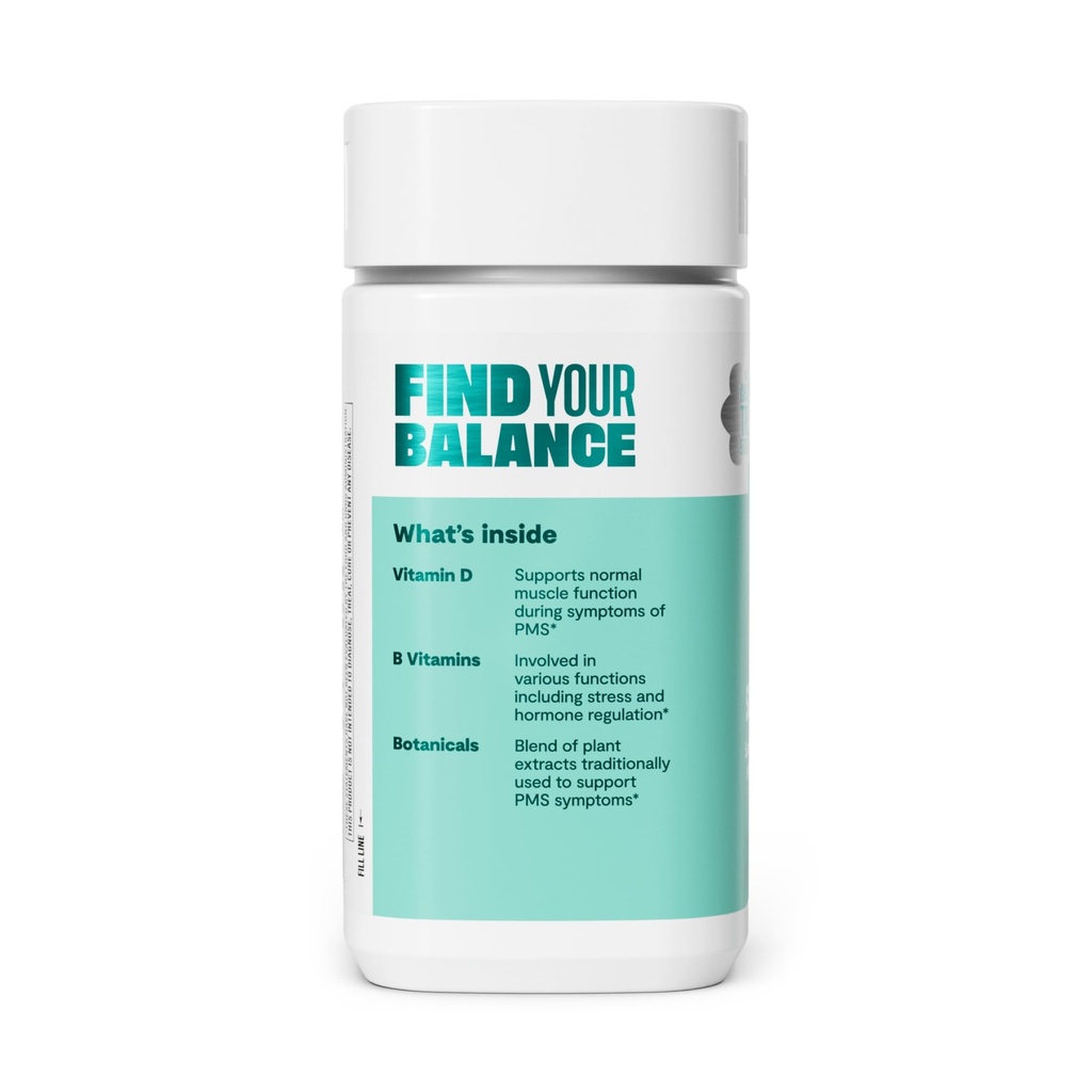 habit-pms-support-supplement-for-women-6-3.jpg