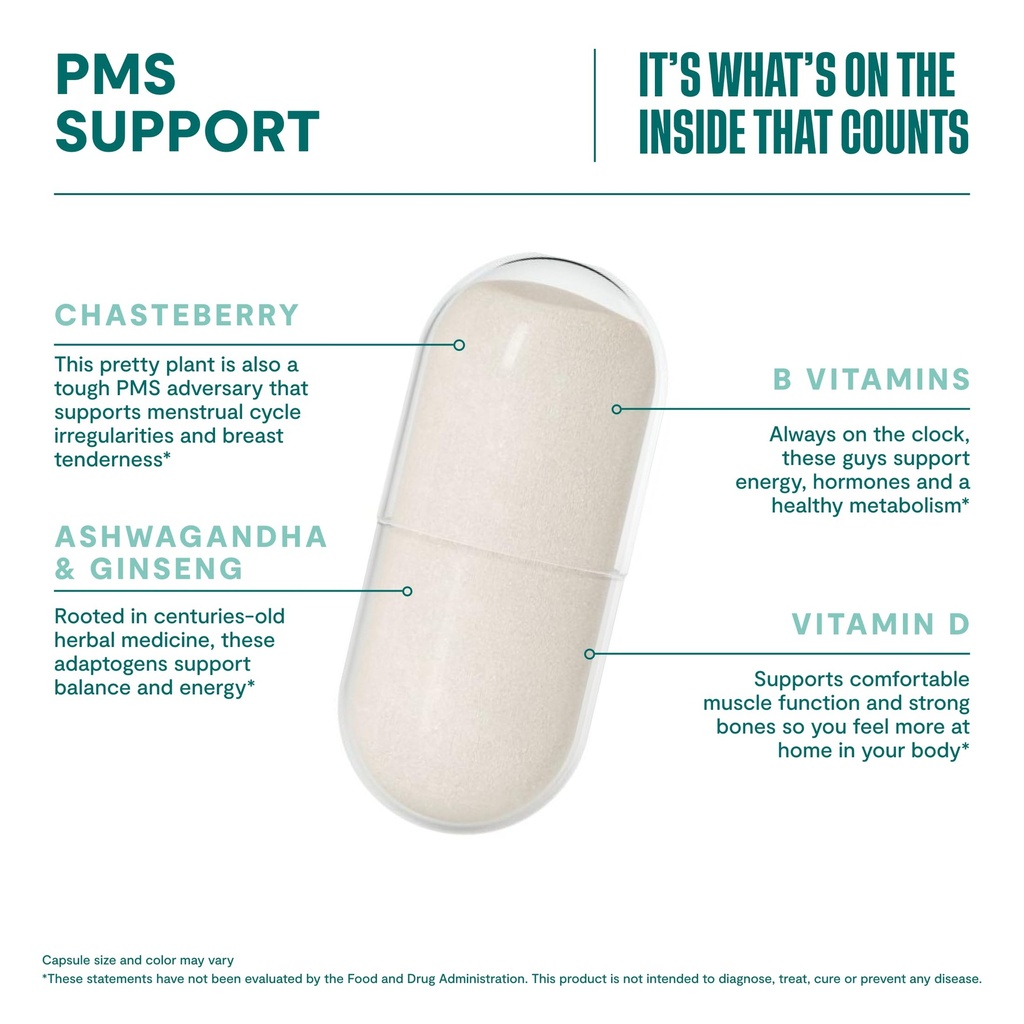 habit-pms-support-supplement-for-women-6-6.jpg