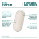 habit-pms-support-supplement-for-women-6-6.jpg