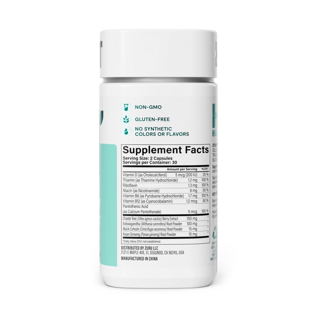 habit-pms-support-supplement-for-women-6-5.jpg