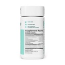 habit-pms-support-supplement-for-women-6-5.jpg