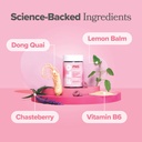 o-positiv-flo-pms-gummies-for-women-proa-3.jpg
