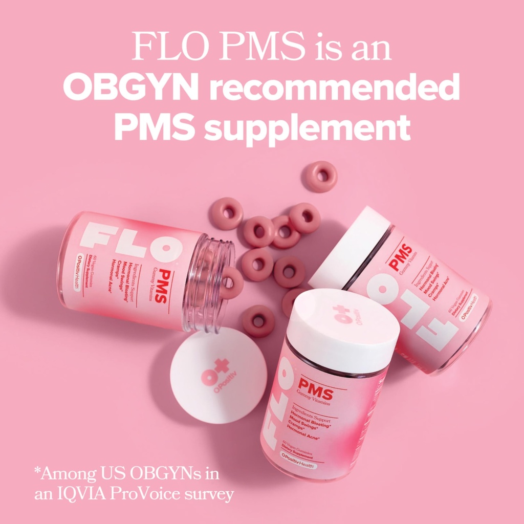 o-positiv-flo-pms-gummies-for-women-proa-6.jpg