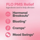 o-positiv-flo-pms-gummies-for-women-proa-2.jpg