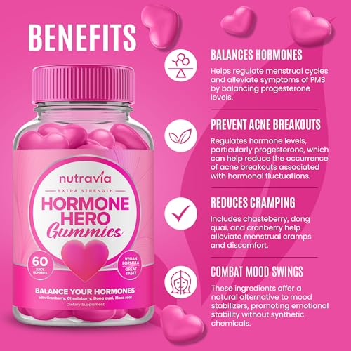 hormone-balance-for-women-gummies-pms-re-6.jpg