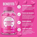 hormone-balance-for-women-gummies-pms-re-6.jpg