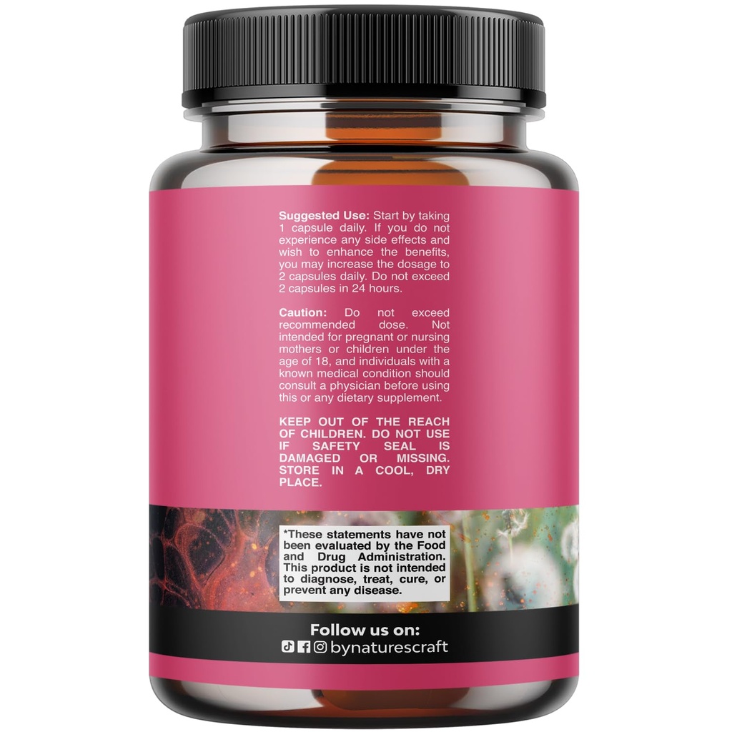 pms-support-supplement-for-women-hormone-2.jpg