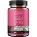pms-support-supplement-for-women-hormone-2.jpg