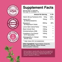 pms-support-supplement-for-women-hormone-3.jpg