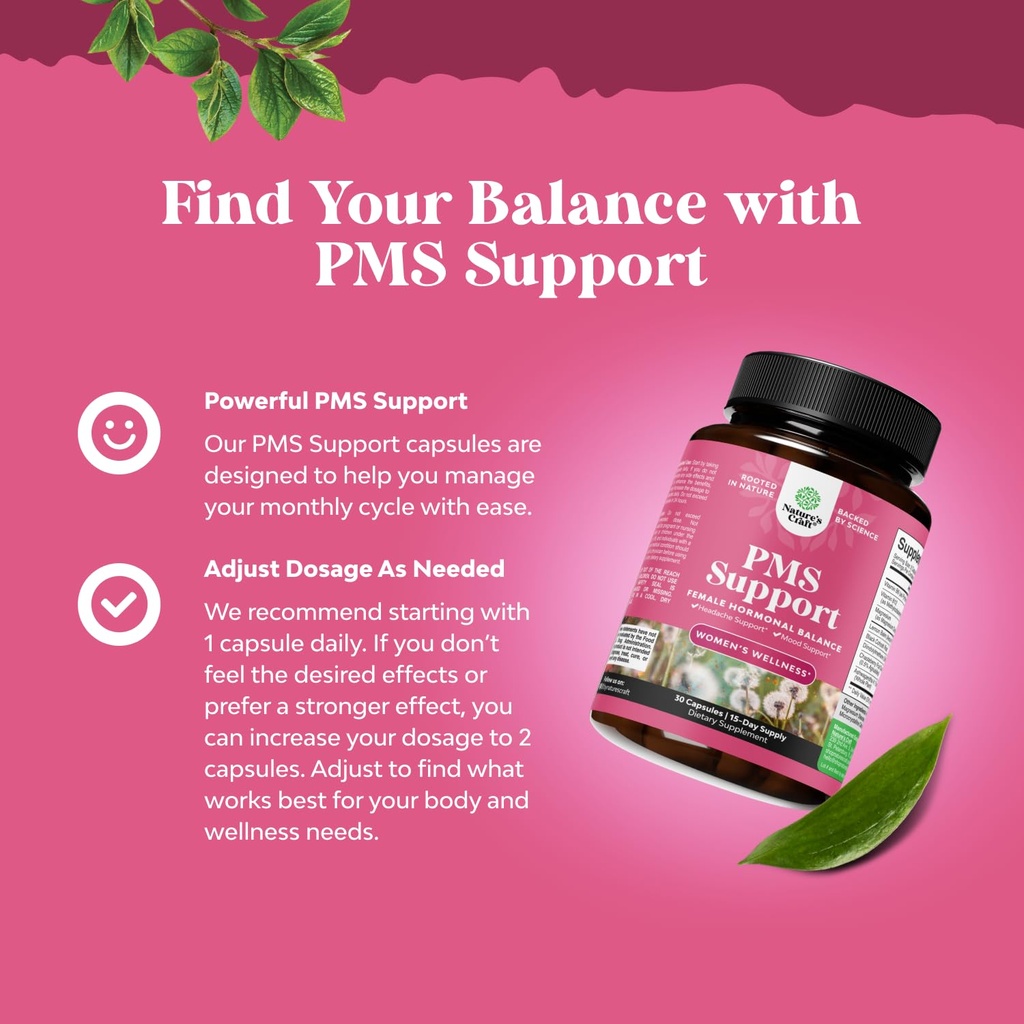 pms-support-supplement-for-women-hormone-5.jpg
