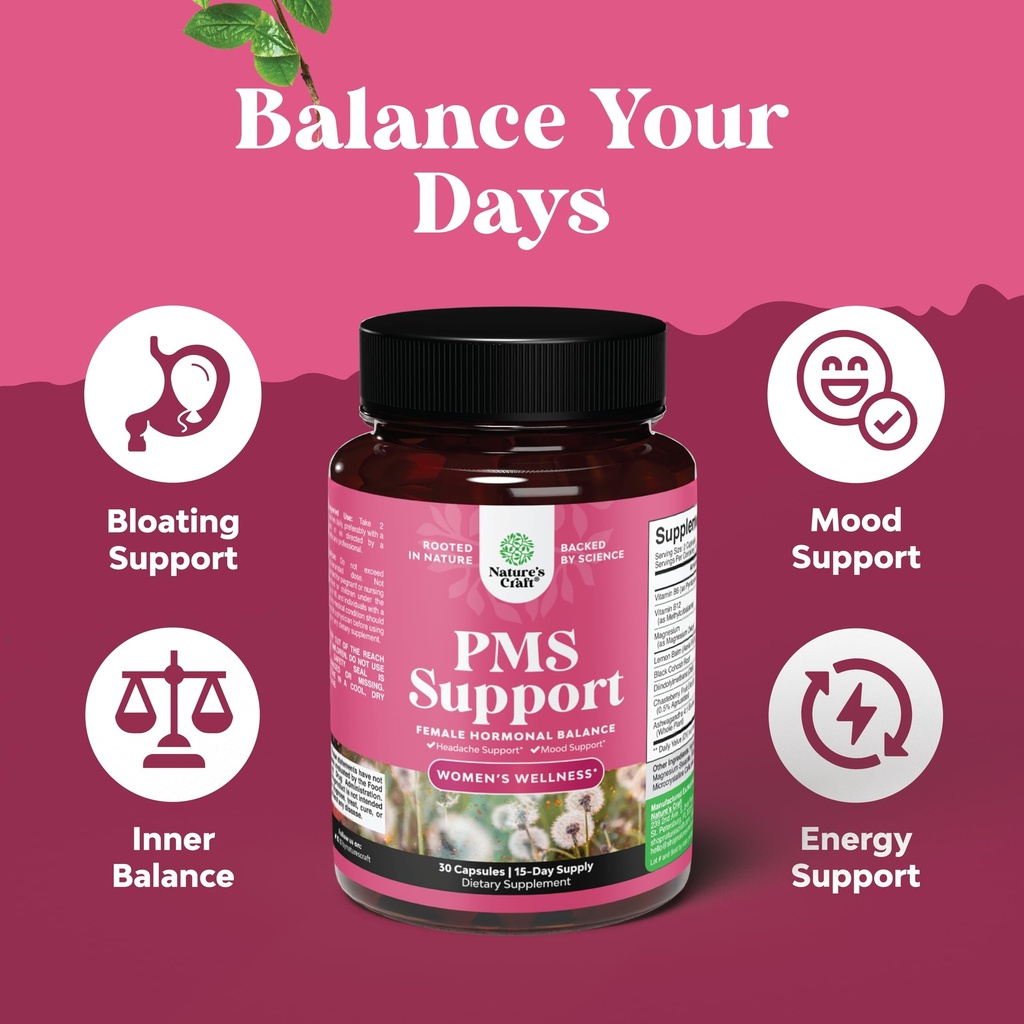 pms-support-supplement-for-women-hormone-6.jpg