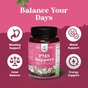 pms-support-supplement-for-women-hormone-6.jpg