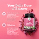 pms-support-supplement-for-women-hormone-4.jpg