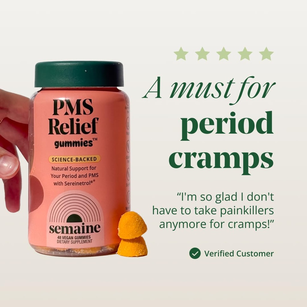 semaine-pms-gummy-supplement-6.jpg