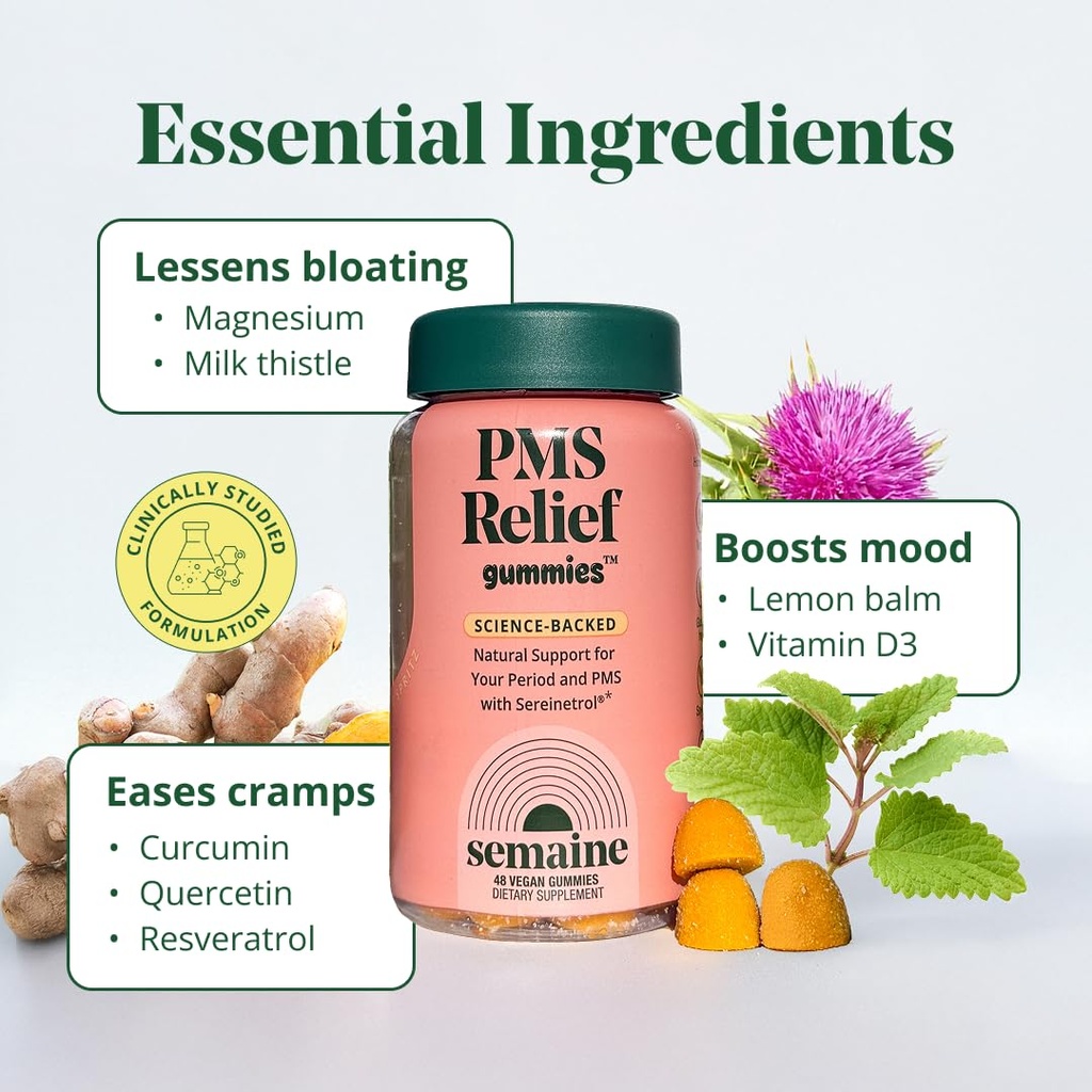 semaine-pms-gummy-supplement-4.jpg