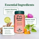 semaine-pms-gummy-supplement-4.jpg