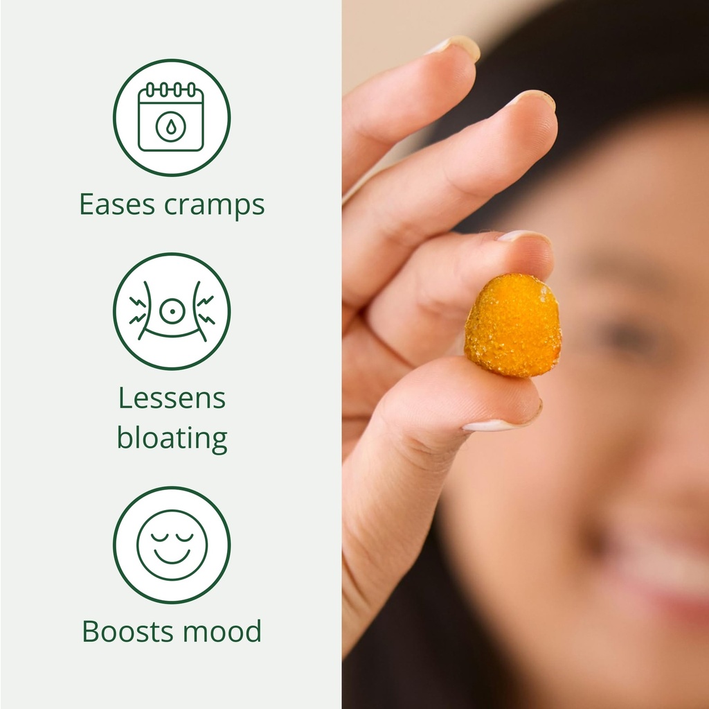 semaine-pms-gummy-supplement-2.jpg