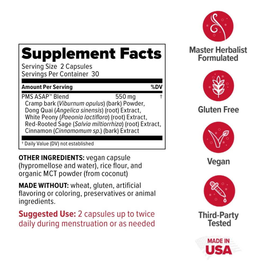 redd-remedies-pms-asap-includes-cramp-ba-2.jpg