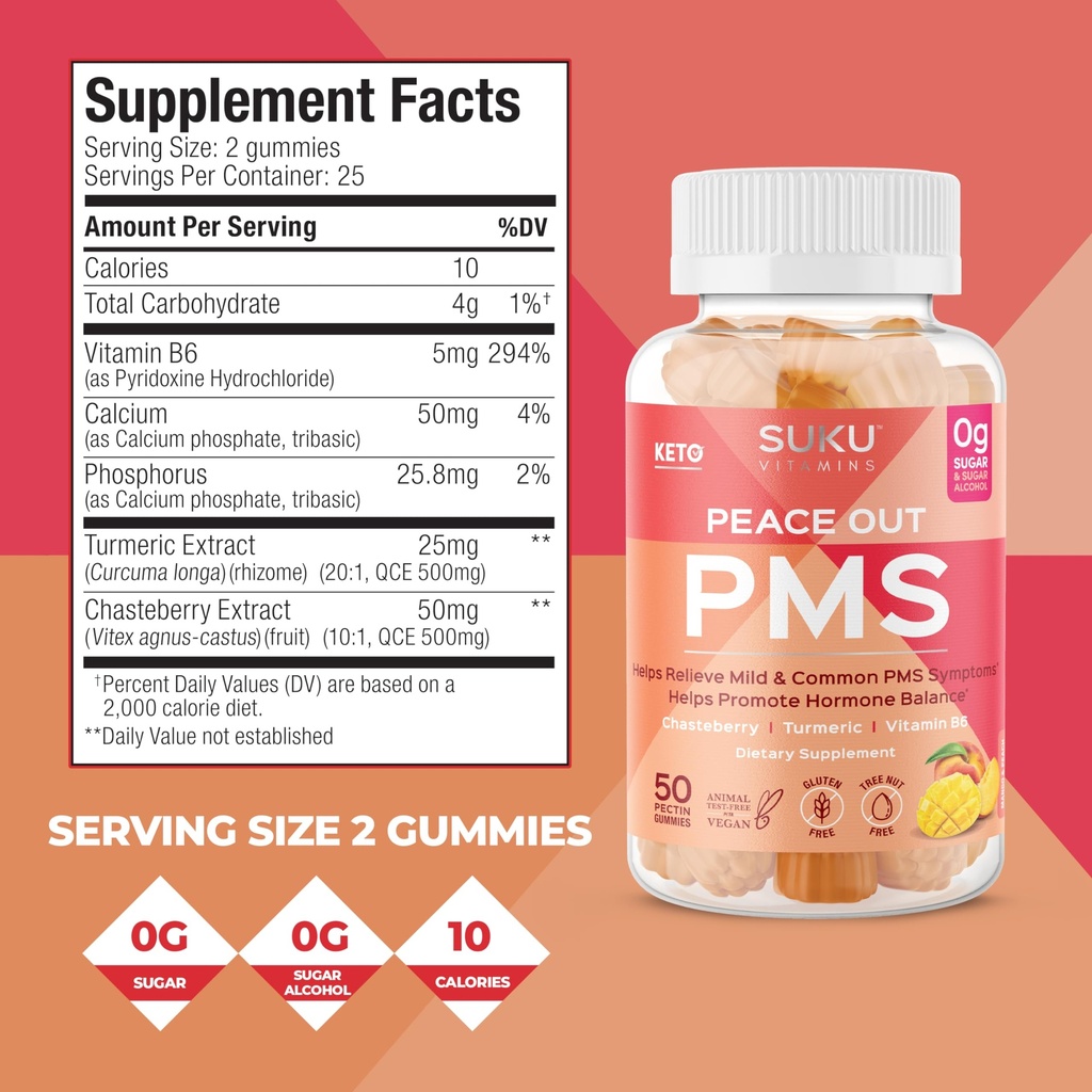 suku-vitamins-pms-gummy-supplement-with--2.jpg
