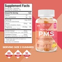 suku-vitamins-pms-gummy-supplement-with--2.jpg