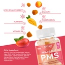 suku-vitamins-pms-gummy-supplement-with--3.jpg