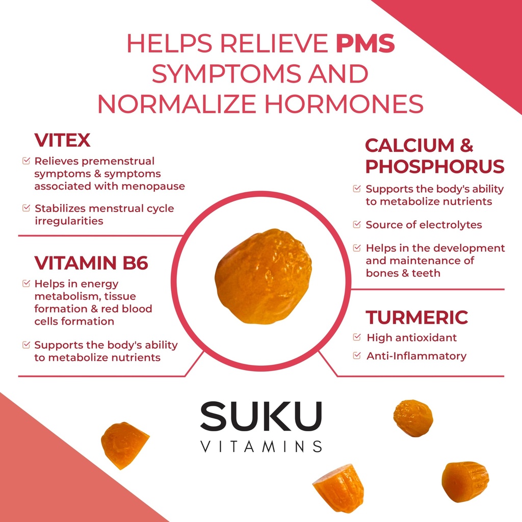 suku-vitamins-pms-gummy-supplement-with--4.jpg