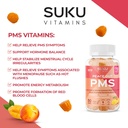 suku-vitamins-pms-gummy-supplement-with--5.jpg