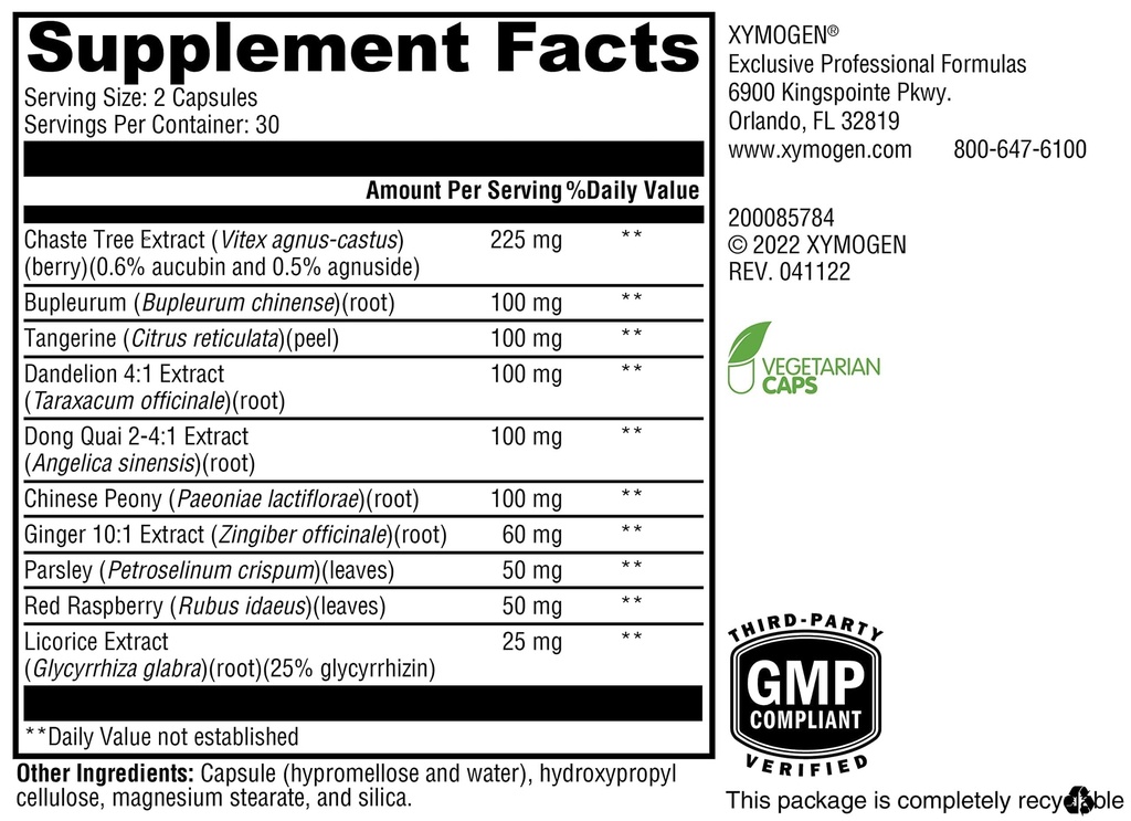 xymogen-pms-soothe-menstrual-cycle-hormo-2.jpg